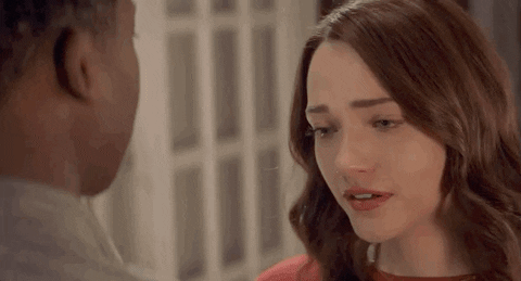 God Friended Me GIF by CBS