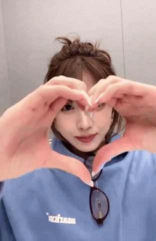 Live GIF