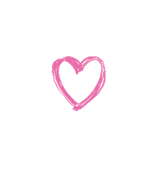 adrianakshoes shoes loveshoes adrianak adrianakshoes Sticker