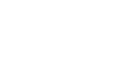 Voted Sticker by Huntsman for Governor 2020