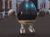 Jx GIF by STARLUX Airlines