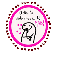 In Love Bento Sticker by elateks