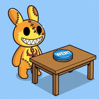 Wen Wenmoon GIF by RugDollz