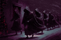 Glitchcore Glitchaesthetic GIF