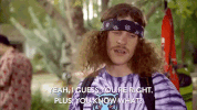 comedy central blake henderson GIF by Workaholics