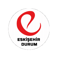 News Sticker by Experix Kurumsal Oto Ekspertiz