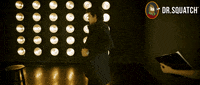 Photo Shoot Model GIF by DrSquatchSoapCo