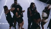 Atlanta Dab GIF