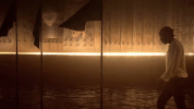all the stars GIF by Kendrick Lamar
