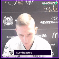 Esports Fifa GIF by ElevenSportsBE