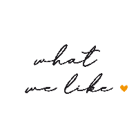 eckartdesign eckart staybyeckart tischlereieckart eckartdesign Sticker