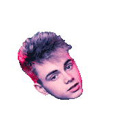 boy band pop Sticker by Why Don't We