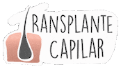 Hospital Ic Sticker