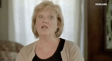 viceland GIF by Epicly Later'd