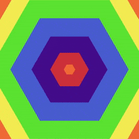 pride month GIF by The Social Element