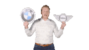 Bmwsmd2020 Sticker by BMW Nederland