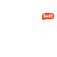 Frio Sticker by Loja Swift