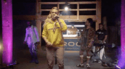 faith evans performance GIF by Soul Train