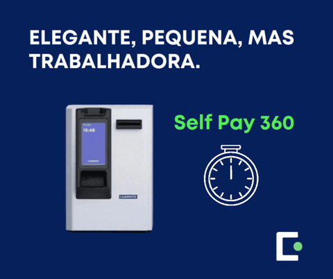 brunoalexandresilvagrave giphyupload 360 1060 660 GIF