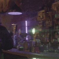 Happy Small Business GIF by Yoco