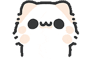 Heart Love Sticker by ACHTUNG