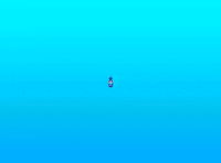 Limpeza GIF by Proeza