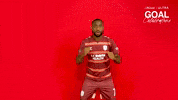 Cele Republicfc GIF by Sacramento Republic FC