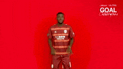 Cele Republicfc GIF by Sacramento Republic FC