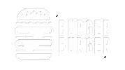 Burgerburger Sticker