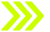 Arrow Sticker by E-Xplorer