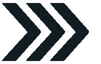 Arrow Sticker by E-Xplorer