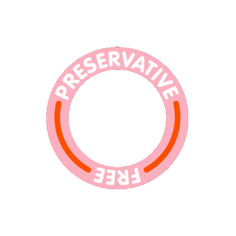 SilvasZero cake baking bakery gluten free Sticker