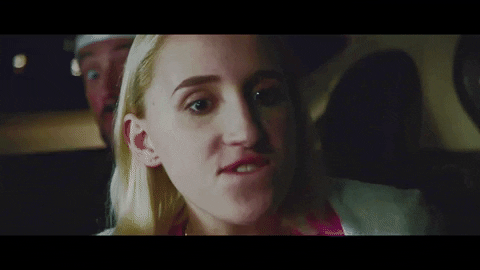 Smoke Flower GIF by SmodCo