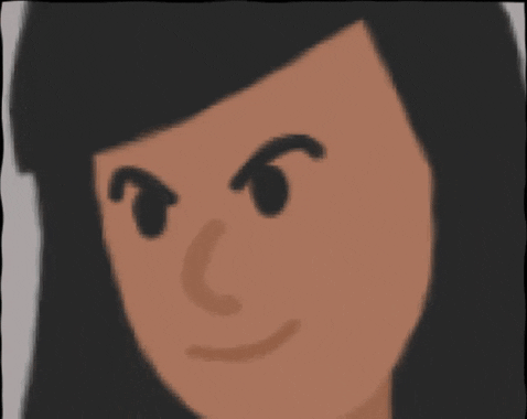 PaloPalitoDraw giphygifmaker meme vector animate GIF