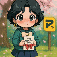 Mood Love GIF by Persona