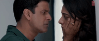 Manoj Bajpayee Bollywood GIF
