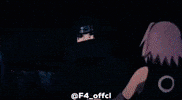 Itachi GIF