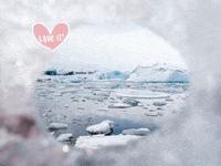 You Can Love GIF by FranchiseONE.de