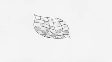 illustration countdown GIF by King Gizzard & The Lizard Wizard
