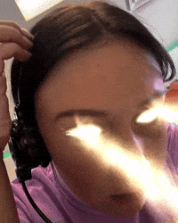 Natalie GIF