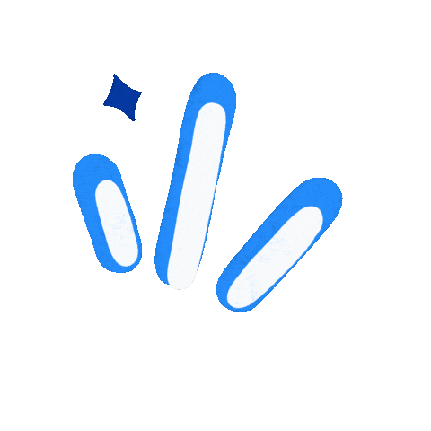 Uky One Day For Uk Sticker by University of Kentucky