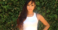 diva snap no GIF by SuicideGirls
