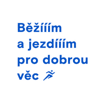 Pkc Sticker