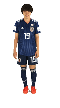 2019 Fifa Wwc Football Sticker by FIFA