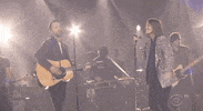 acm awards 2019 acms GIF by Academy of Country Music Awards