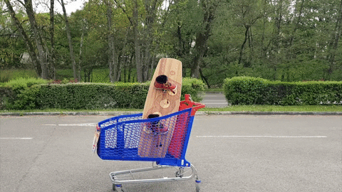 niceside giphyupload GIF