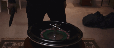 us and them gambling GIF by The Orchard Films