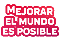 Universidad Sticker by Medios Universitarios IBERO Puebla