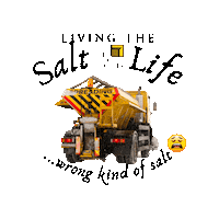 Real Estate Monday Sticker by Old Dominion Realty