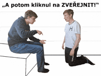 Greg Heffley Post GIF
